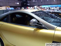 [img_mini]c9aaba20db.jpg[/img_mini]