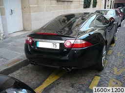 [img_mini]c9acc77e28.jpg[/img_mini]