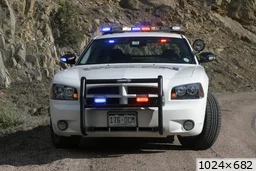 [img_mini]c9b41eceb3.jpg[/img_mini]