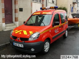 [img_mini]c9b67cd680.jpg[/img_mini]