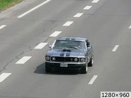 [img_mini]c9b71ec696.jpg[/img_mini]