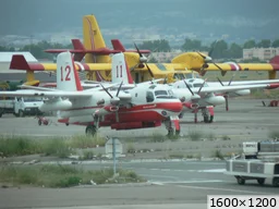[img_mini]c9bb758a7a.jpg[/img_mini]