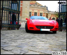 [img_mini]c9bd48f182.jpg[/img_mini]