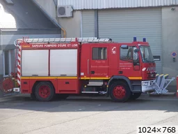 [img_mini]c9be1e0750.jpg[/img_mini]