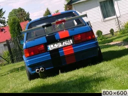 [img_mini]c9c31dc06d.jpg[/img_mini]