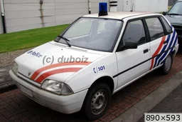[img_mini]c9c7cdfb51.jpg[/img_mini]