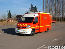 [img_mini]c9c93b4917.jpg[/img_mini]