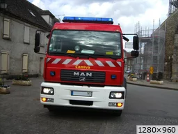 [img_mini]c9ca52060f.jpg[/img_mini]