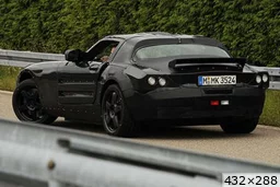 [img_mini]c9d088a7c4.jpg[/img_mini]