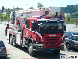 [img_mini]c9d19da8c5.jpg[/img_mini]