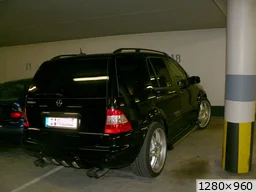 [img_mini]c9d3d321bc.jpg[/img_mini]