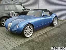 [img_mini]c9d664cea0.jpg[/img_mini]
