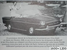 [img_mini]c9da930894.jpg[/img_mini]