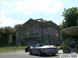 [img_mini]c9e5e4a036.jpg[/img_mini]