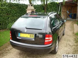 [img_mini]c9e5f34c4e.jpg[/img_mini]