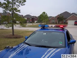[img_mini]c9e66bb382.jpg[/img_mini]