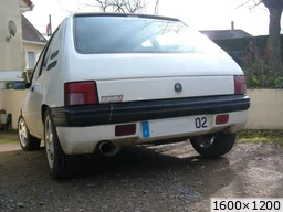 [img_mini]c9ea36be8e.jpg[/img_mini]