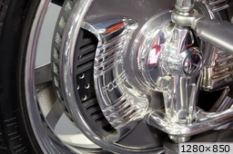 [img_mini]c9ec673981.jpg[/img_mini]