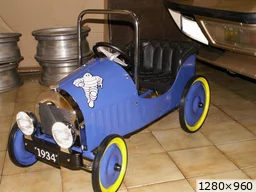 [img_mini]c9f01d627a.jpg[/img_mini]