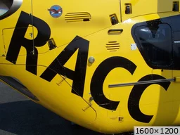 [img_mini]c9f161ec64.jpg[/img_mini]