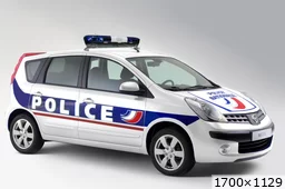 [img_mini]c9f497a7ed.jpg[/img_mini]
