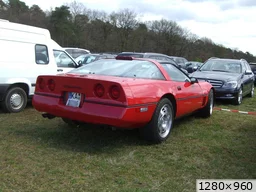 [img_mini]c9f53c709c.jpg[/img_mini]