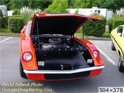 [img_mini]c9fa28b381.jpg[/img_mini]