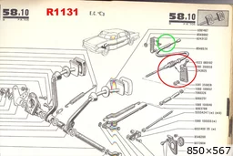 [img_mini]c9fbb79b7b.jpg[/img_mini]