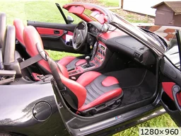 [img_mini]c9ff89414b.jpg[/img_mini]