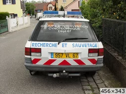 [img_mini]ca04127936.jpg[/img_mini]