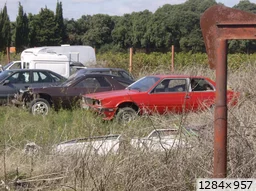 [img_mini]ca0418e385.jpg[/img_mini]