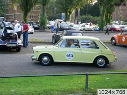 [img_mini]ca046ef4d9.jpg[/img_mini]