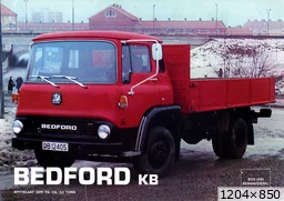 [img_mini]ca0cfdd262.jpg[/img_mini]