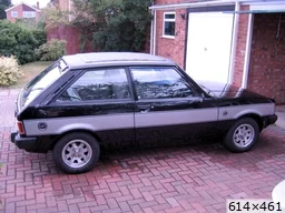 [img_mini]ca0df8f2e7.jpg[/img_mini]