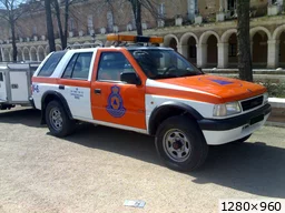[img_mini]ca13a528a2.jpg[/img_mini]