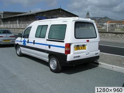 [img_mini]ca14b38af8.jpg[/img_mini]