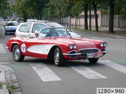 [img_mini]ca1a142841.jpg[/img_mini]