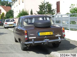 [img_mini]ca1b18291e.jpg[/img_mini]