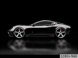 [img_mini]ca1bd24f01.jpg[/img_mini]