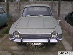 [img_mini]ca217b6427.jpg[/img_mini]