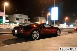 [img_mini]ca226855c3.jpg[/img_mini]