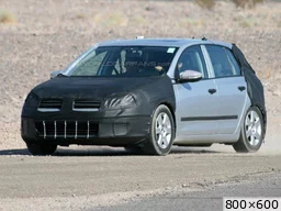 [img_mini]ca25e450a8.jpg[/img_mini]