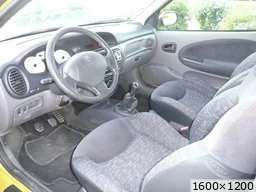 [img_mini]ca27547f10.jpg[/img_mini]