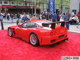 [img_mini]ca27617bcb.jpg[/img_mini]