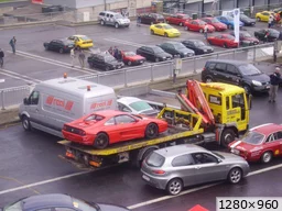 [img_mini]ca27d99b84.jpg[/img_mini]