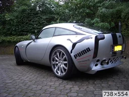 [img_mini]ca2cf40d41.jpg[/img_mini]