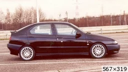 [img_mini]ca2eac3930.jpg[/img_mini]