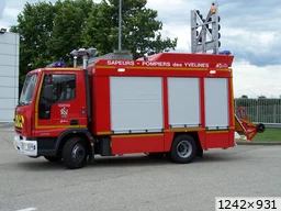 [img_mini]ca30fa26f0.jpg[/img_mini]