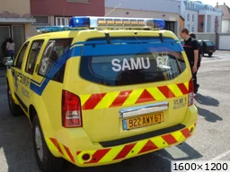 [img_mini]ca34671202.jpg[/img_mini]