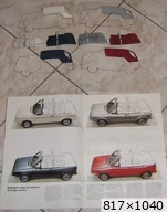 [img_mini]ca3568259a.jpg[/img_mini]